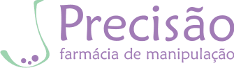 Precisão - Farmácia de Manipulação Curitiba - Medicamentos Personalizados Batel