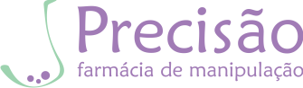 Precisao Farmacia de Manipulacao